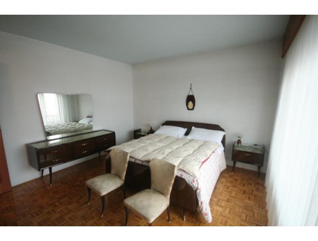 Anteprima foto 4 - Affitto Appartamento Vacanze da Privato a Pieve di Cadore - Tai Di Cadore