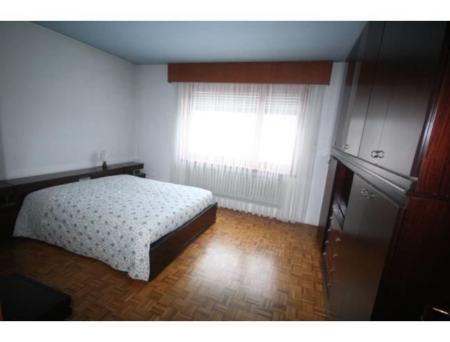 Anteprima foto 5 - Affitto Appartamento Vacanze da Privato a Pieve di Cadore - Tai Di Cadore