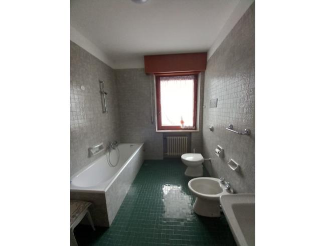 Anteprima foto 6 - Affitto Appartamento Vacanze da Privato a Pieve di Cadore - Tai Di Cadore