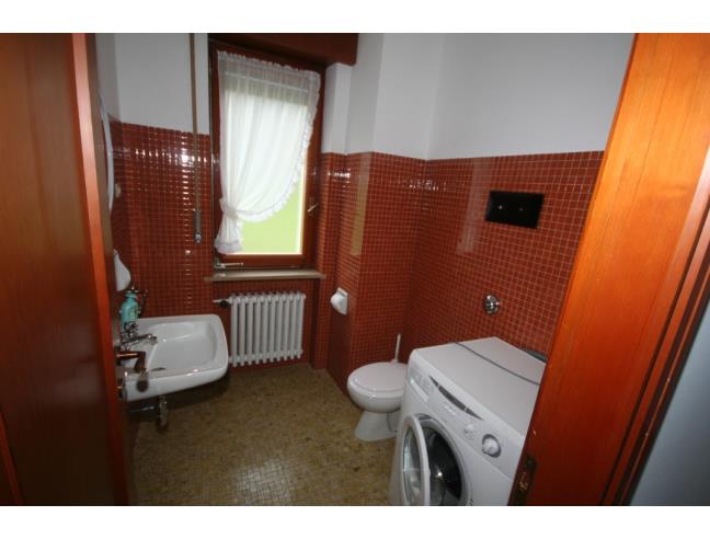 Anteprima foto 7 - Affitto Appartamento Vacanze da Privato a Pieve di Cadore - Tai Di Cadore