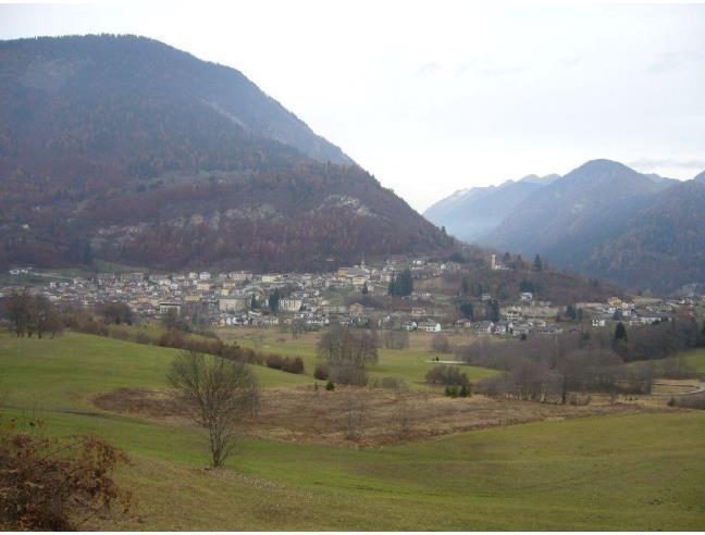 Anteprima foto 6 - Affitto Appartamento Vacanze da Privato a Pieve Tesino (Trento)