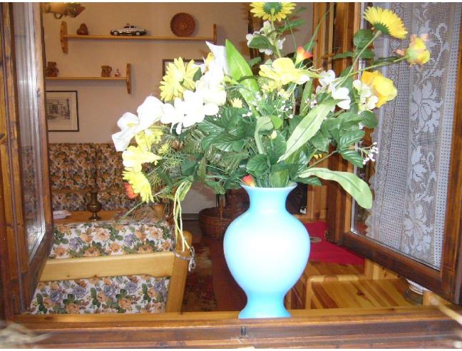 Anteprima foto 7 - Affitto Appartamento Vacanze da Privato a Pieve Tesino (Trento)