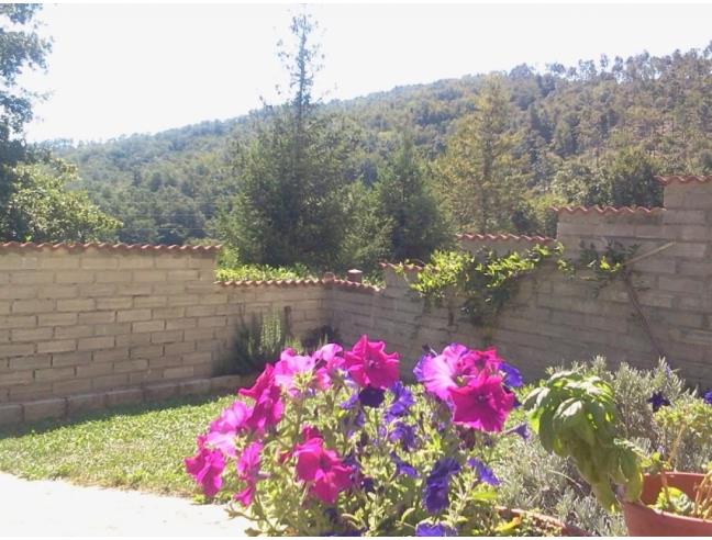 Anteprima foto 1 - Affitto Appartamento Vacanze da Privato a Piglio - Altipiani Di Arcinazzo