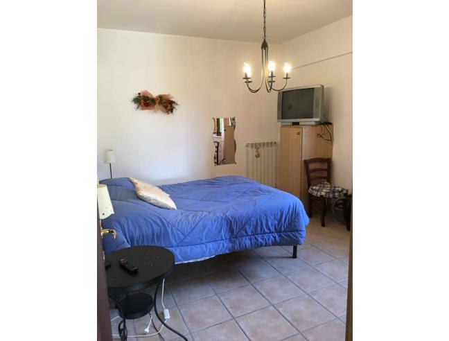 Anteprima foto 3 - Affitto Appartamento Vacanze da Privato a Piglio - Altipiani Di Arcinazzo