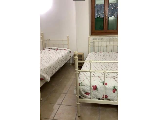 Anteprima foto 7 - Affitto Appartamento Vacanze da Privato a Piglio - Altipiani Di Arcinazzo