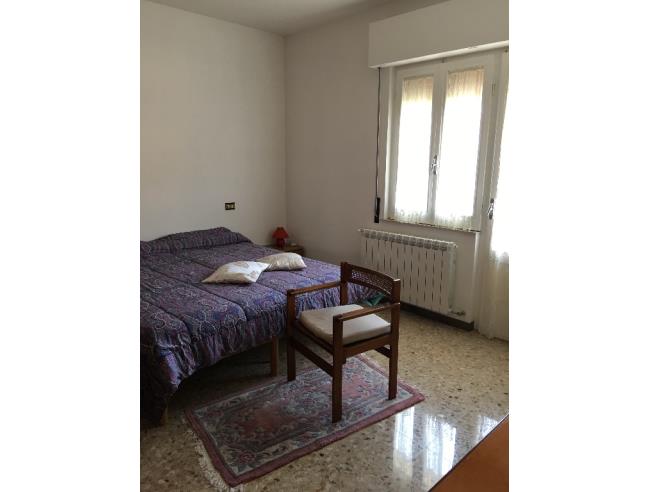 Anteprima foto 1 - Affitto Appartamento Vacanze da Privato a Pineto - Scerne