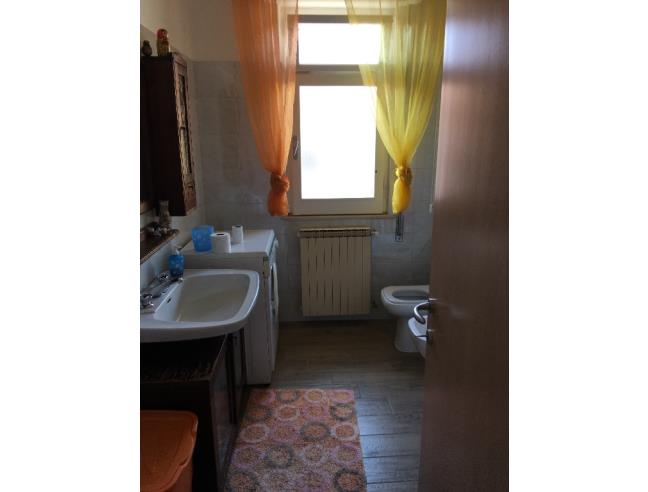 Anteprima foto 2 - Affitto Appartamento Vacanze da Privato a Pineto - Scerne