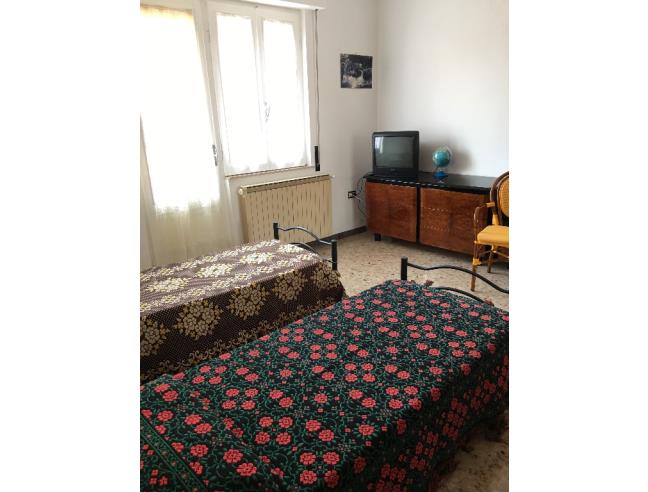 Anteprima foto 3 - Affitto Appartamento Vacanze da Privato a Pineto - Scerne