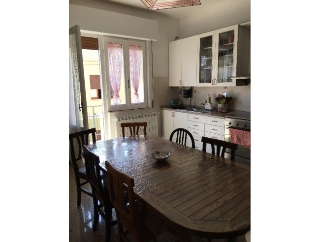 Anteprima foto 4 - Affitto Appartamento Vacanze da Privato a Pineto - Scerne