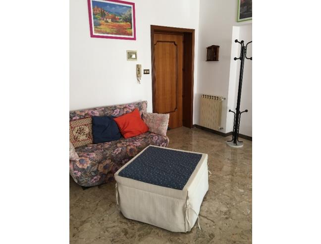 Anteprima foto 5 - Affitto Appartamento Vacanze da Privato a Pineto - Scerne