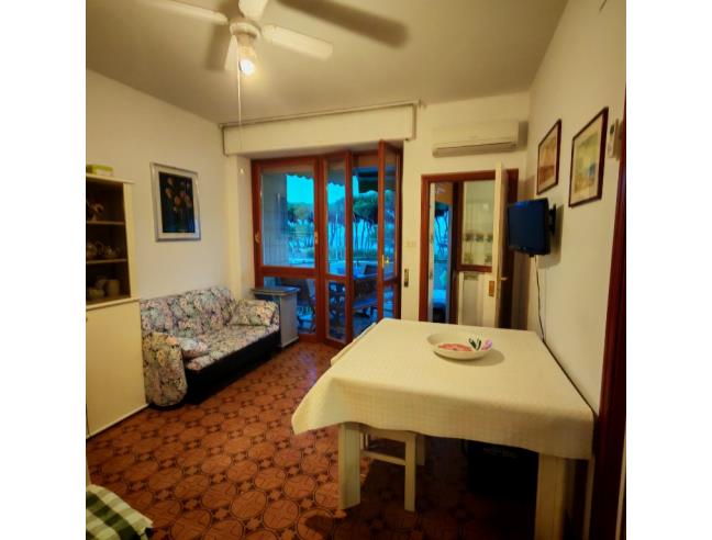 Anteprima foto 2 - Affitto Appartamento Vacanze da Privato a Pineto (Teramo)