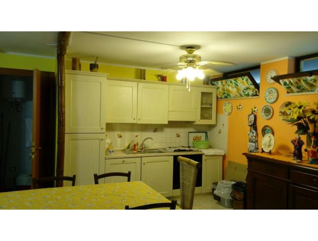 Anteprima foto 2 - Affitto Appartamento Vacanze da Privato a Pineto (Teramo)