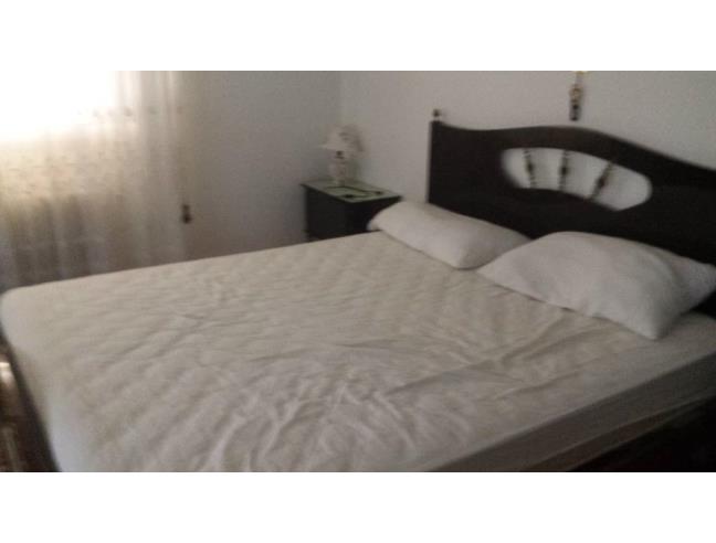 Anteprima foto 2 - Affitto Appartamento Vacanze da Privato a Pineto (Teramo)