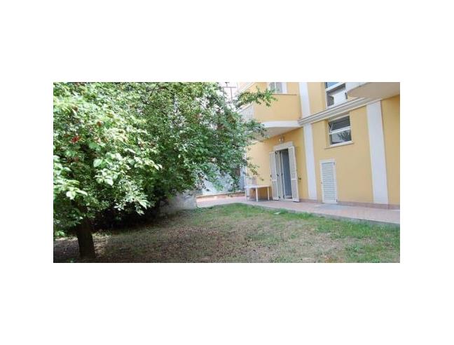 Anteprima foto 2 - Affitto Appartamento Vacanze da Privato a Pineto (Teramo)