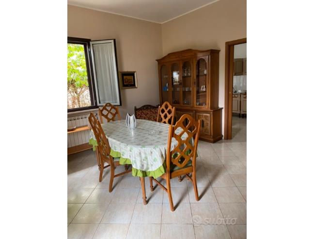 Anteprima foto 2 - Affitto Appartamento Vacanze da Privato a Pineto (Teramo)