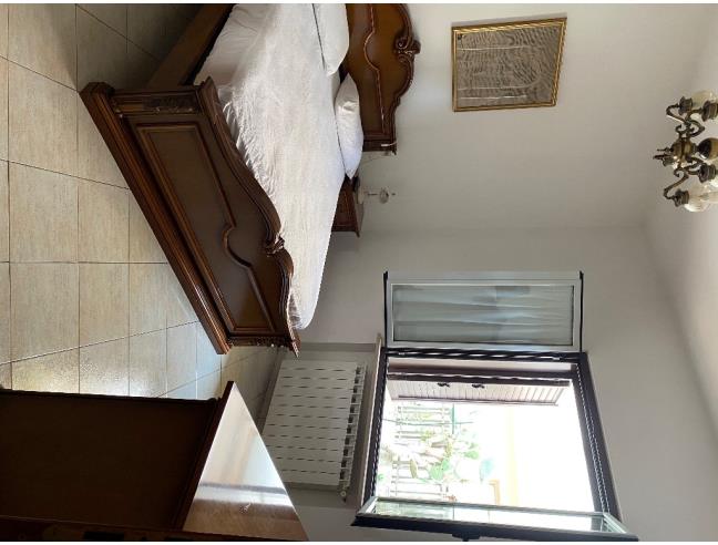 Anteprima foto 3 - Affitto Appartamento Vacanze da Privato a Pineto (Teramo)