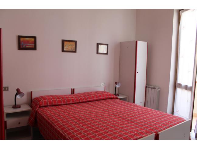 Anteprima foto 3 - Affitto Appartamento Vacanze da Privato a Pineto (Teramo)