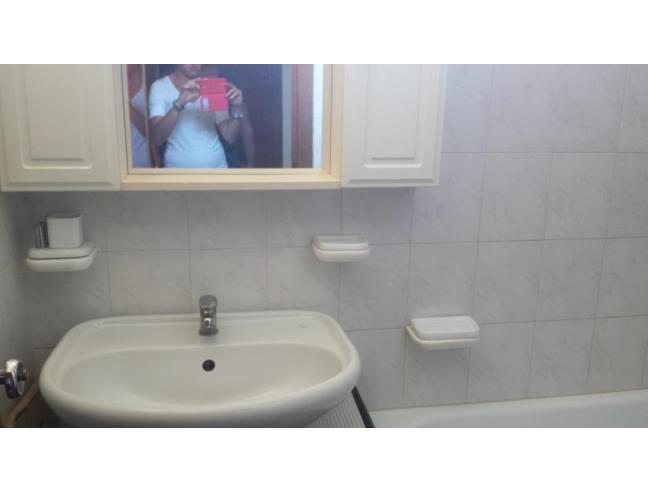 Anteprima foto 3 - Affitto Appartamento Vacanze da Privato a Pineto (Teramo)