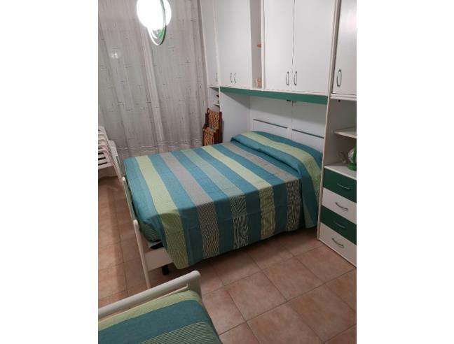 Anteprima foto 3 - Affitto Appartamento Vacanze da Privato a Pineto (Teramo)