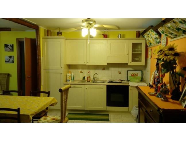 Anteprima foto 3 - Affitto Appartamento Vacanze da Privato a Pineto (Teramo)