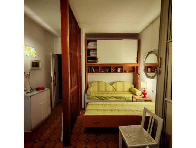 Anteprima foto 3 - Affitto Appartamento Vacanze da Privato a Pineto (Teramo)