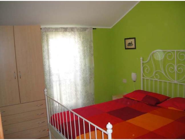 Anteprima foto 3 - Affitto Appartamento Vacanze da Privato a Pineto (Teramo)