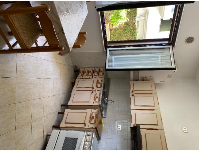 Anteprima foto 4 - Affitto Appartamento Vacanze da Privato a Pineto (Teramo)