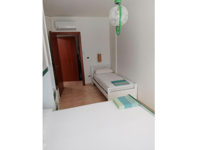 Anteprima foto 4 - Affitto Appartamento Vacanze da Privato a Pineto (Teramo)