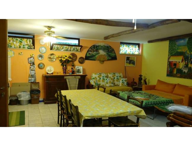 Anteprima foto 4 - Affitto Appartamento Vacanze da Privato a Pineto (Teramo)