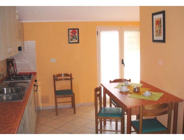 Anteprima foto 4 - Affitto Appartamento Vacanze da Privato a Pineto (Teramo)