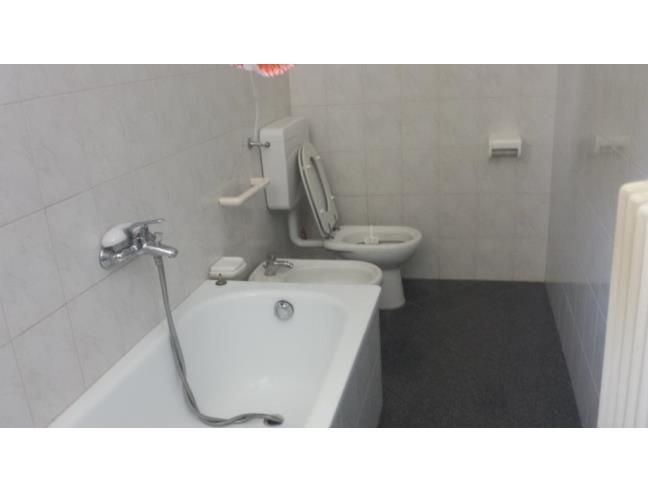 Anteprima foto 4 - Affitto Appartamento Vacanze da Privato a Pineto (Teramo)