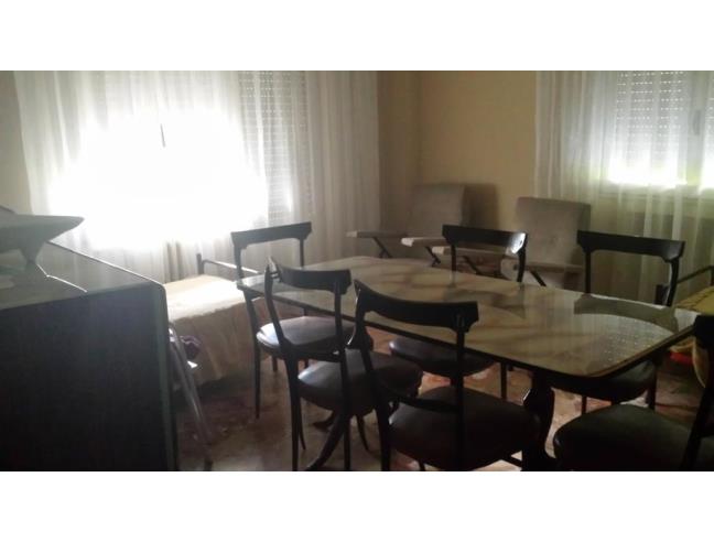 Anteprima foto 5 - Affitto Appartamento Vacanze da Privato a Pineto (Teramo)