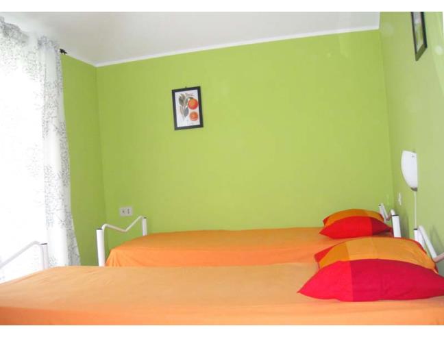 Anteprima foto 5 - Affitto Appartamento Vacanze da Privato a Pineto (Teramo)