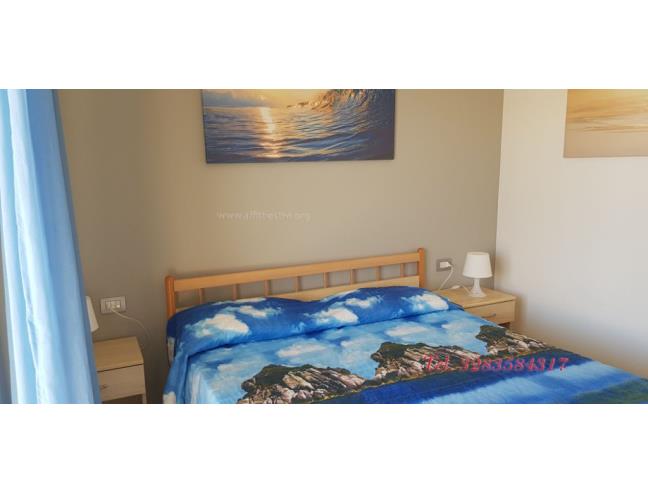 Anteprima foto 5 - Affitto Appartamento Vacanze da Privato a Pineto (Teramo)