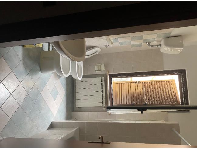 Anteprima foto 5 - Affitto Appartamento Vacanze da Privato a Pineto (Teramo)