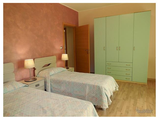 Anteprima foto 6 - Affitto Appartamento Vacanze da Privato a Pineto (Teramo)