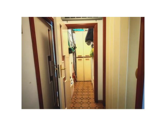 Anteprima foto 6 - Affitto Appartamento Vacanze da Privato a Pineto (Teramo)