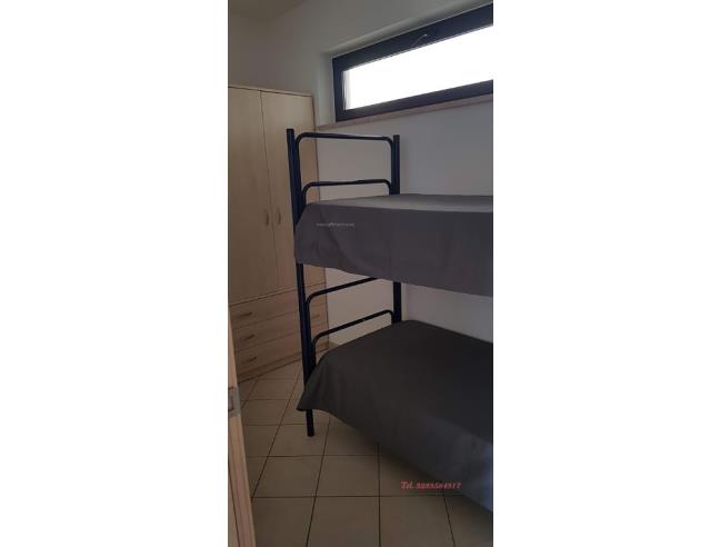Anteprima foto 6 - Affitto Appartamento Vacanze da Privato a Pineto (Teramo)