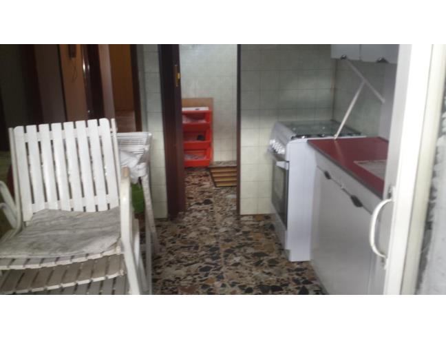 Anteprima foto 6 - Affitto Appartamento Vacanze da Privato a Pineto (Teramo)