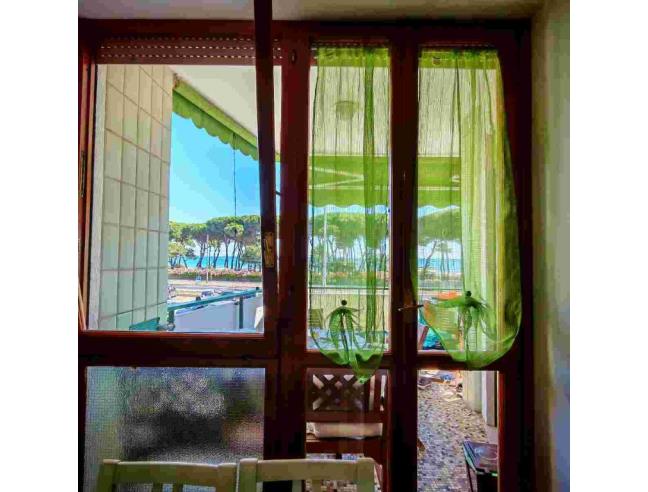 Anteprima foto 7 - Affitto Appartamento Vacanze da Privato a Pineto (Teramo)