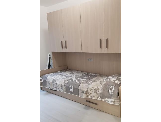 Anteprima foto 7 - Affitto Appartamento Vacanze da Privato a Pineto (Teramo)