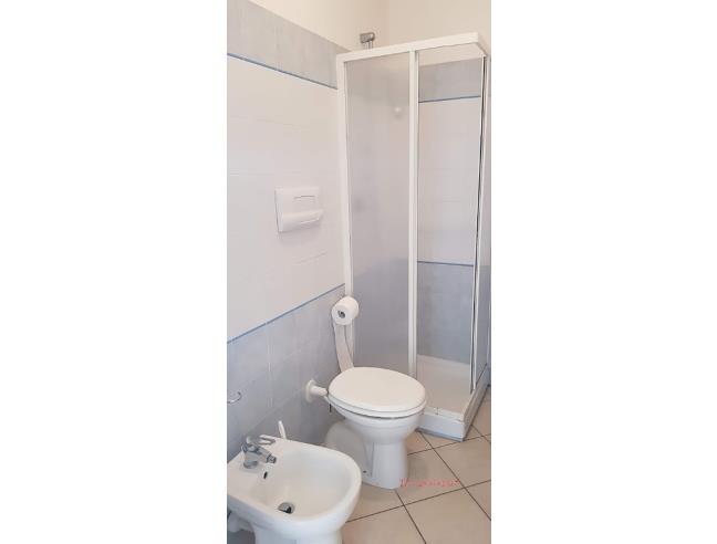 Anteprima foto 7 - Affitto Appartamento Vacanze da Privato a Pineto (Teramo)