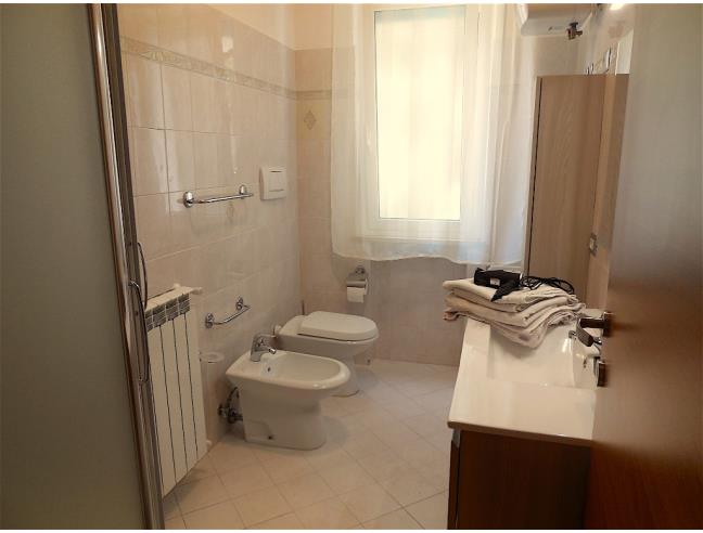 Anteprima foto 7 - Affitto Appartamento Vacanze da Privato a Pineto (Teramo)