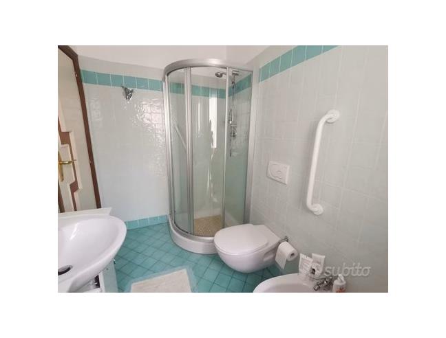 Anteprima foto 7 - Affitto Appartamento Vacanze da Privato a Pineto (Teramo)
