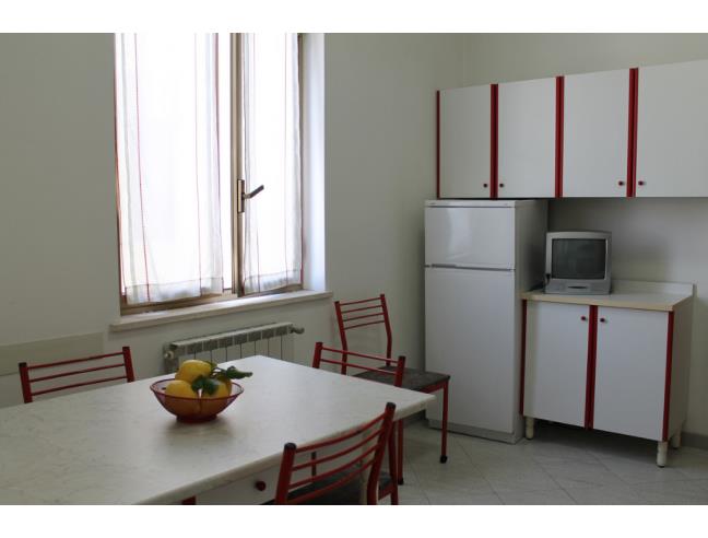 Anteprima foto 7 - Affitto Appartamento Vacanze da Privato a Pineto (Teramo)