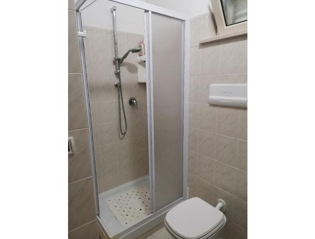 Anteprima foto 7 - Affitto Appartamento Vacanze da Privato a Pineto (Teramo)