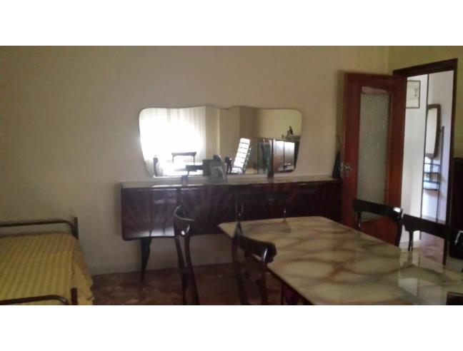 Anteprima foto 8 - Affitto Appartamento Vacanze da Privato a Pineto (Teramo)