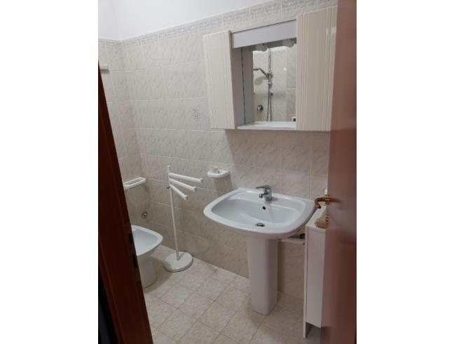Anteprima foto 8 - Affitto Appartamento Vacanze da Privato a Pineto (Teramo)