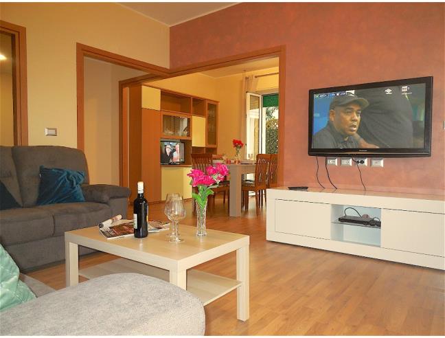 Anteprima foto 8 - Affitto Appartamento Vacanze da Privato a Pineto (Teramo)