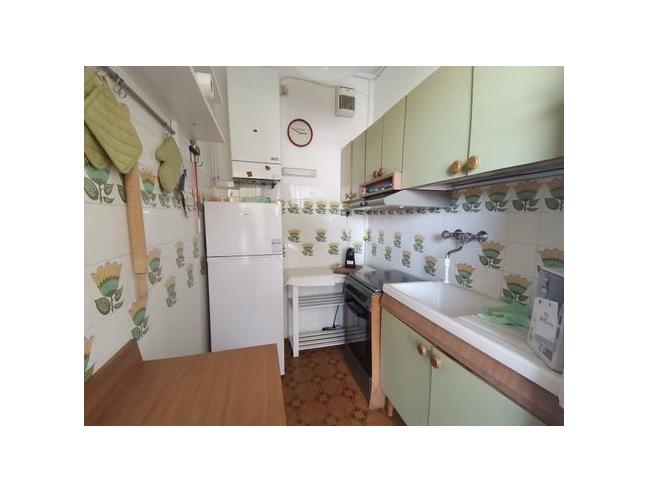 Anteprima foto 8 - Affitto Appartamento Vacanze da Privato a Pineto (Teramo)